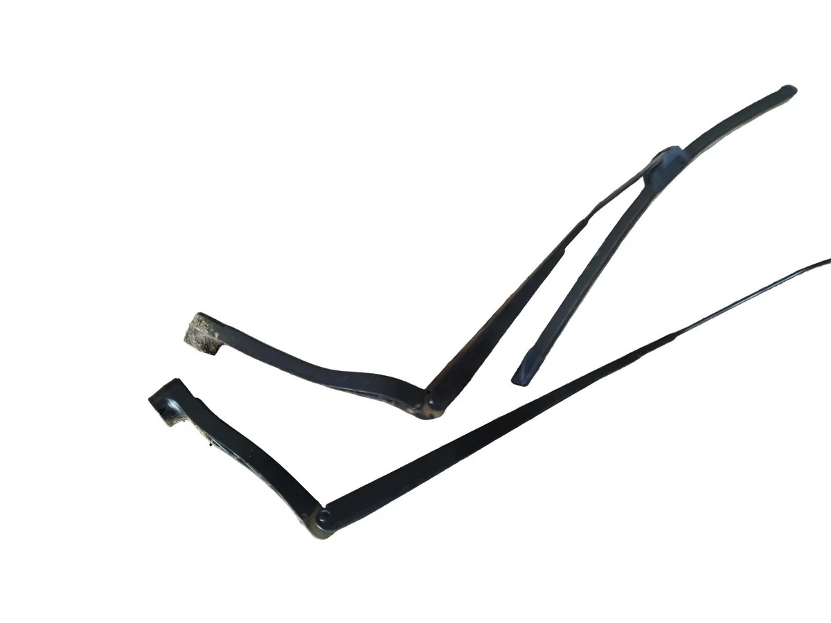 Brazos Limpiaparabrisas Opel Insignia A Delanteros