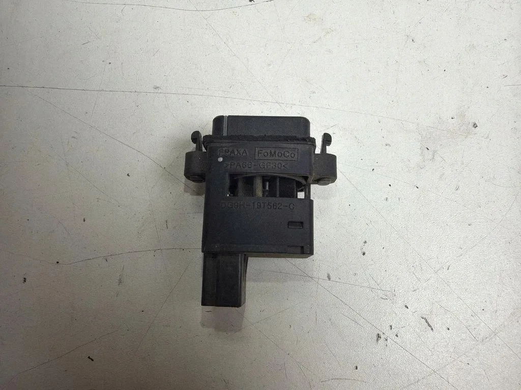 Ford Mustang VI Innenraumtemperatur-Sensor DG9H19T562C