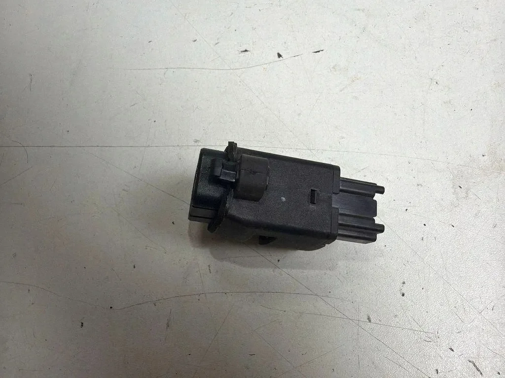 Interieurtemperatuursensor Ford Mustang VI DG9H19T562C