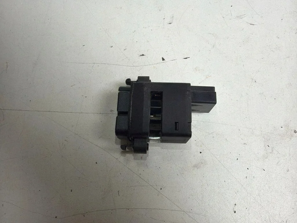 Ford Mustang VI Innenraumtemperatur-Sensor DG9H19T562C image 3