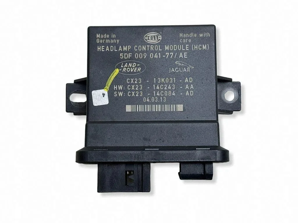 Module de feux Land Rover Range Rover L405 5DF00904177