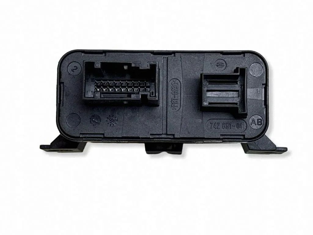 Module de feux Land Rover Range Rover L405 5DF00904177 image 3