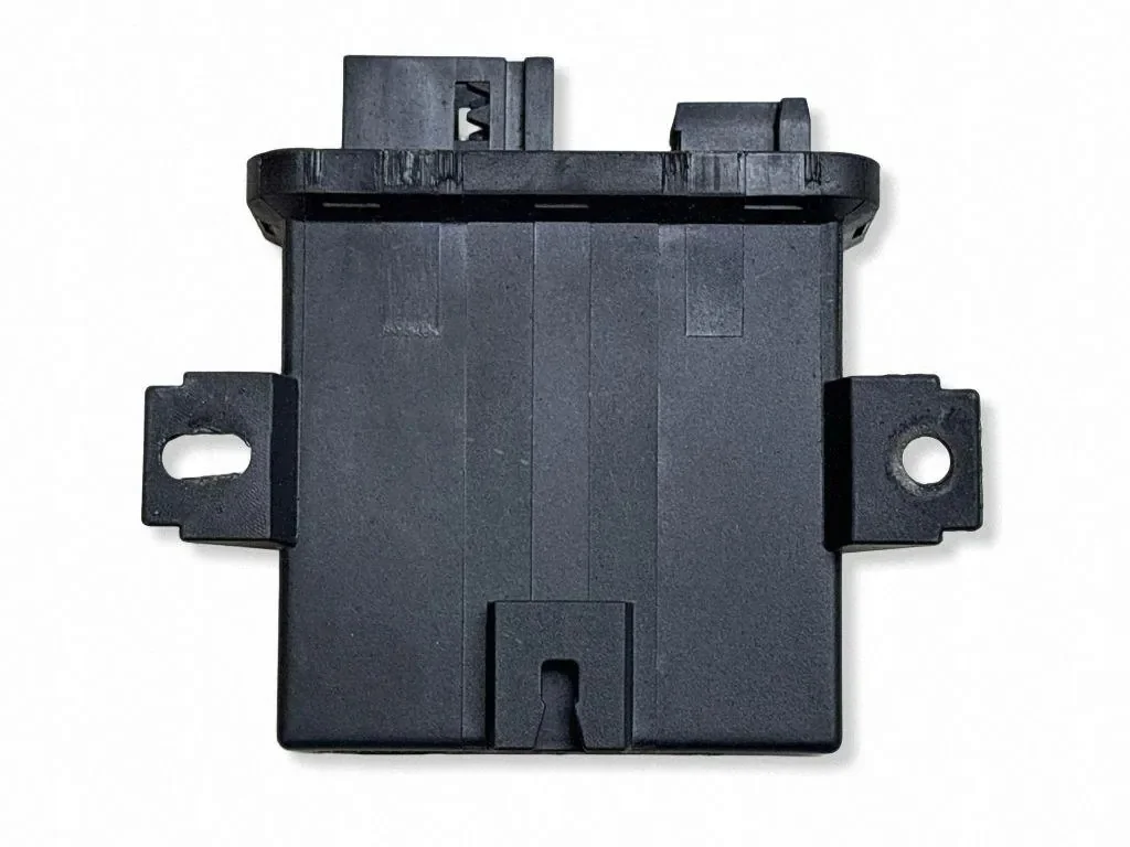 Module de feux Land Rover Range Rover L405 5DF00904177 image 4