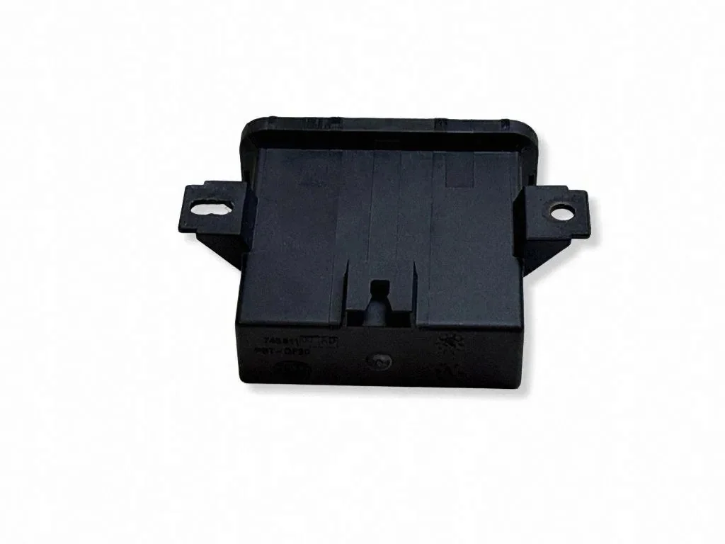 Module de feux Land Rover Range Rover L405 5DF00904177 image 5