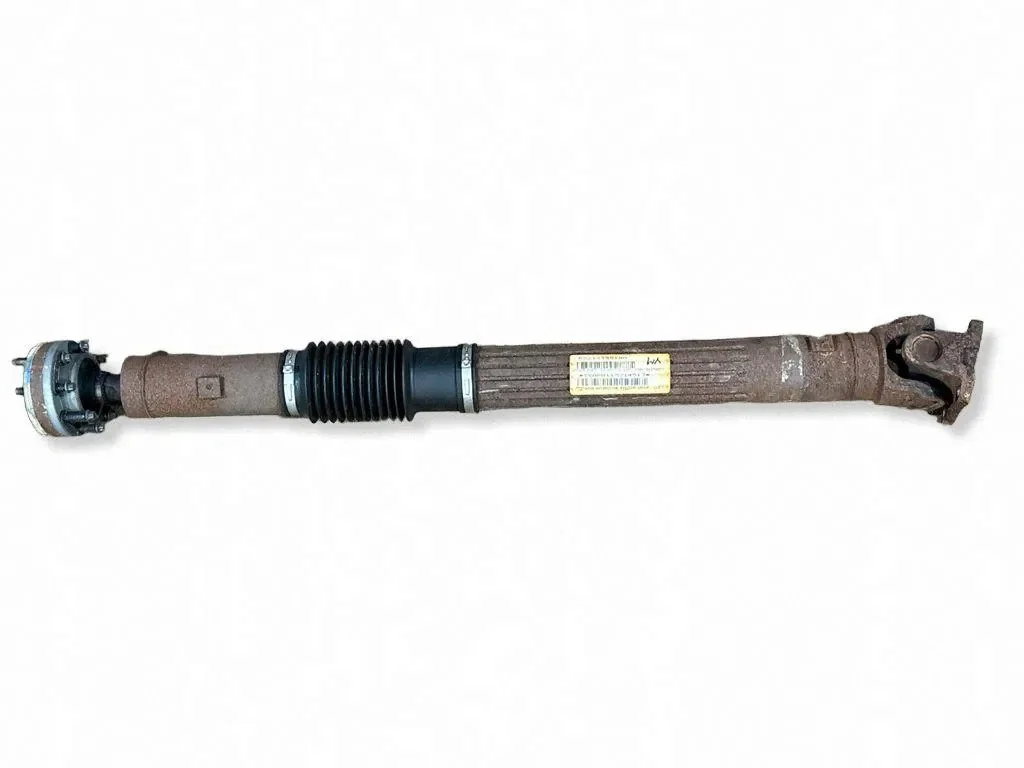 Jeep Wrangler III JK Albero Trasmissione 52123551AA