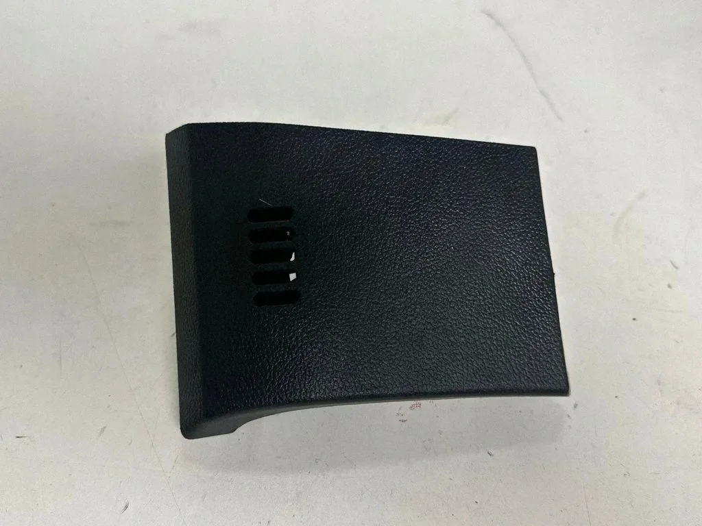 Capteur température intérieure Ford Edge II G3GH19T562AA