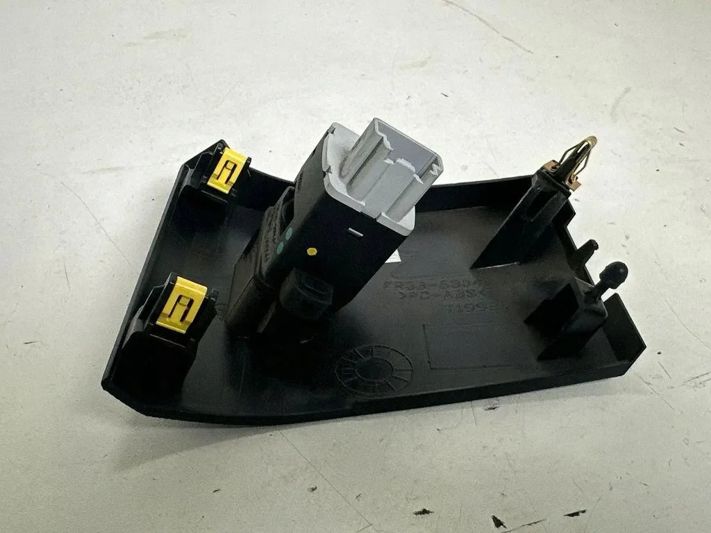 Interieurtemperatuursensor Ford Edge II G3GH19T562AA image 5