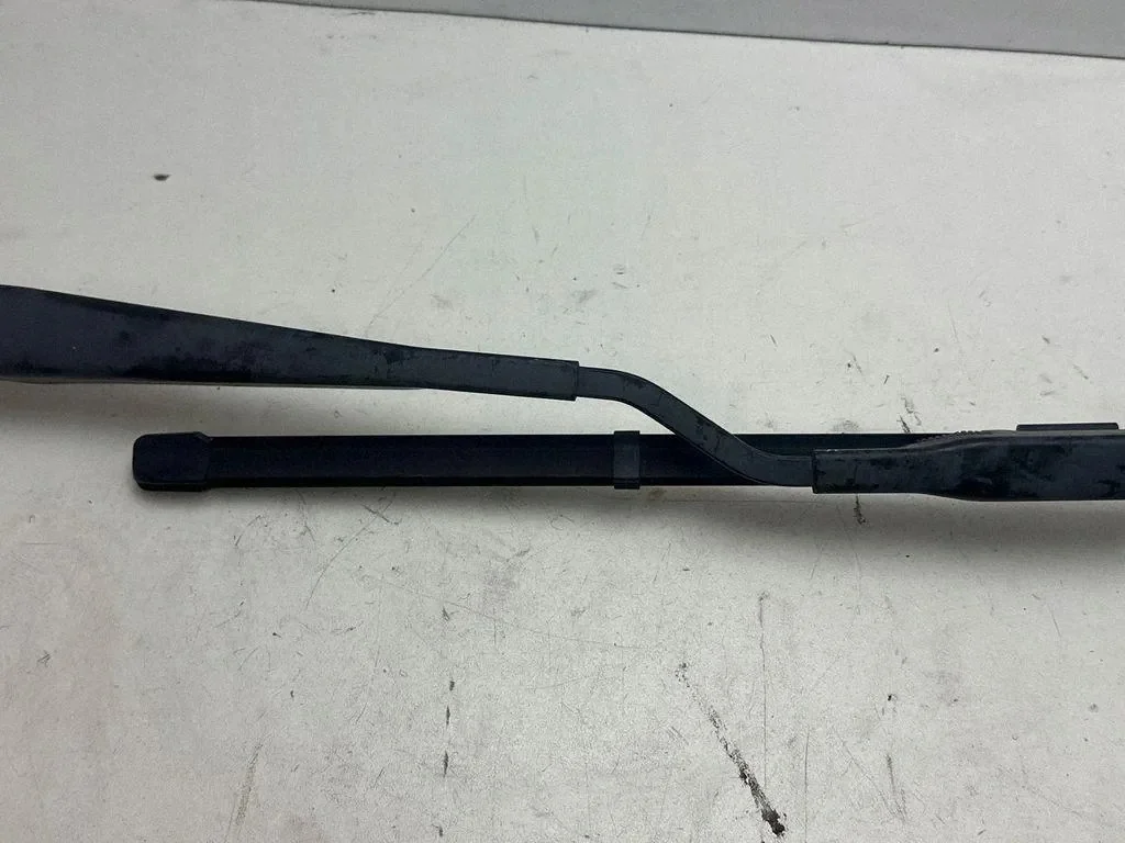 Scheibenwischerarm vorne Ford Mustang V 4R3317C495AC image 3