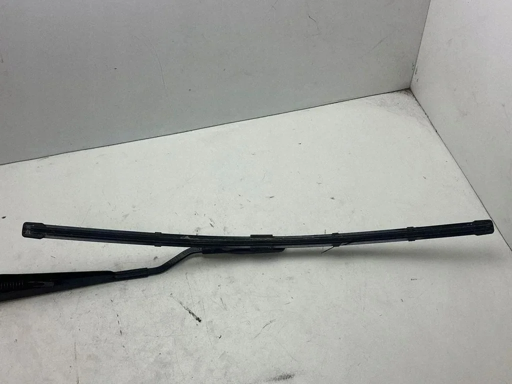 Scheibenwischerarm vorne Ford Mustang V 4R3317C495AC image 6