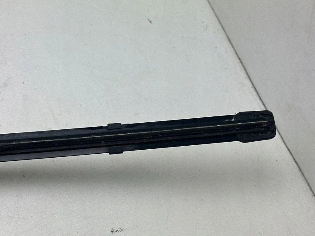Scheibenwischerarm vorne Ford Mustang V 4R3317C495AC image 7