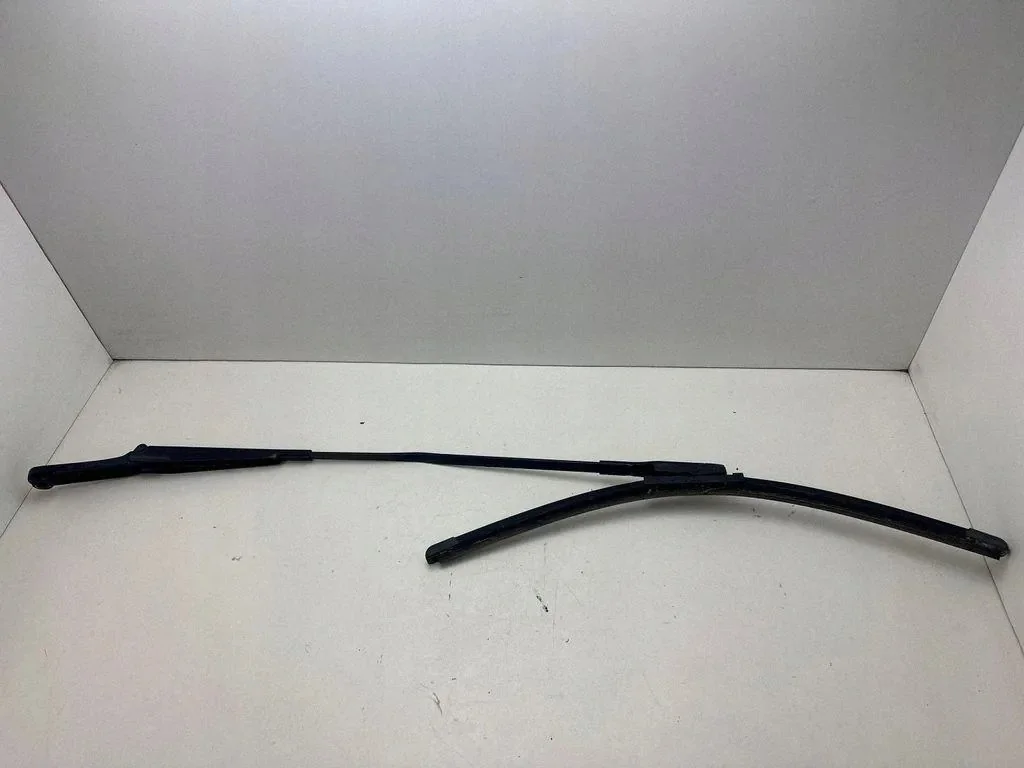 Wiper Motor Audi A6 C7 4G1955408D