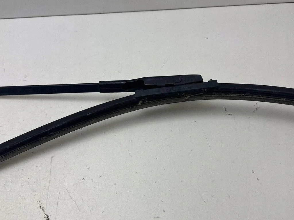 Wiper Motor Audi A6 C7 4G1955408D image 4