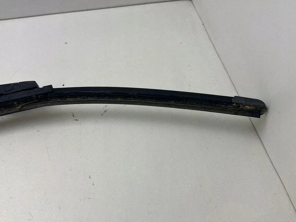 Wiper Motor Audi A6 C7 4G1955408D image 5
