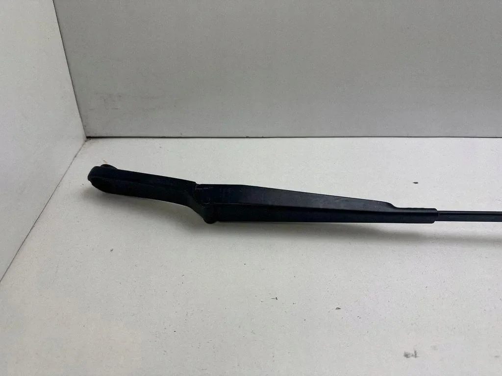 Wiper Motor Audi A6 C7 4G1955408D image 6