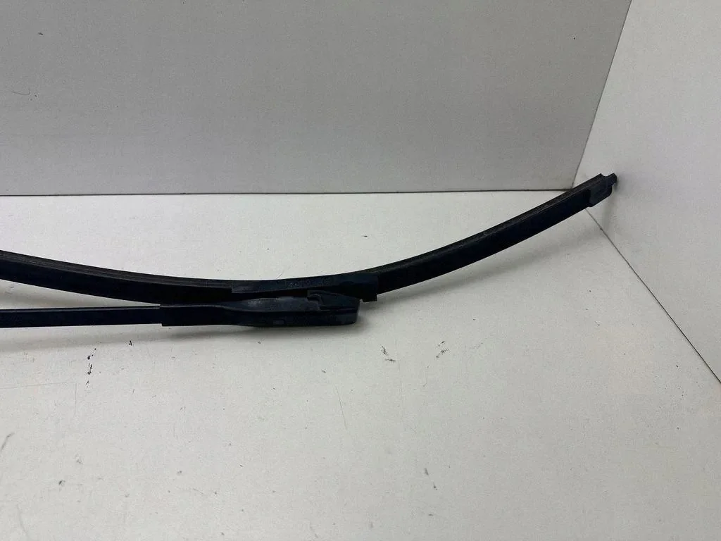 Wiper Motor Audi A6 C7 4G1955408D image 8