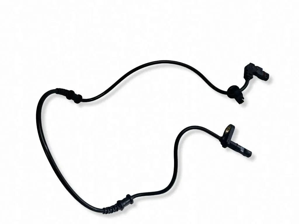 ABS-givare vänster fram Mercedes-Benz SL (R230) A2305401517