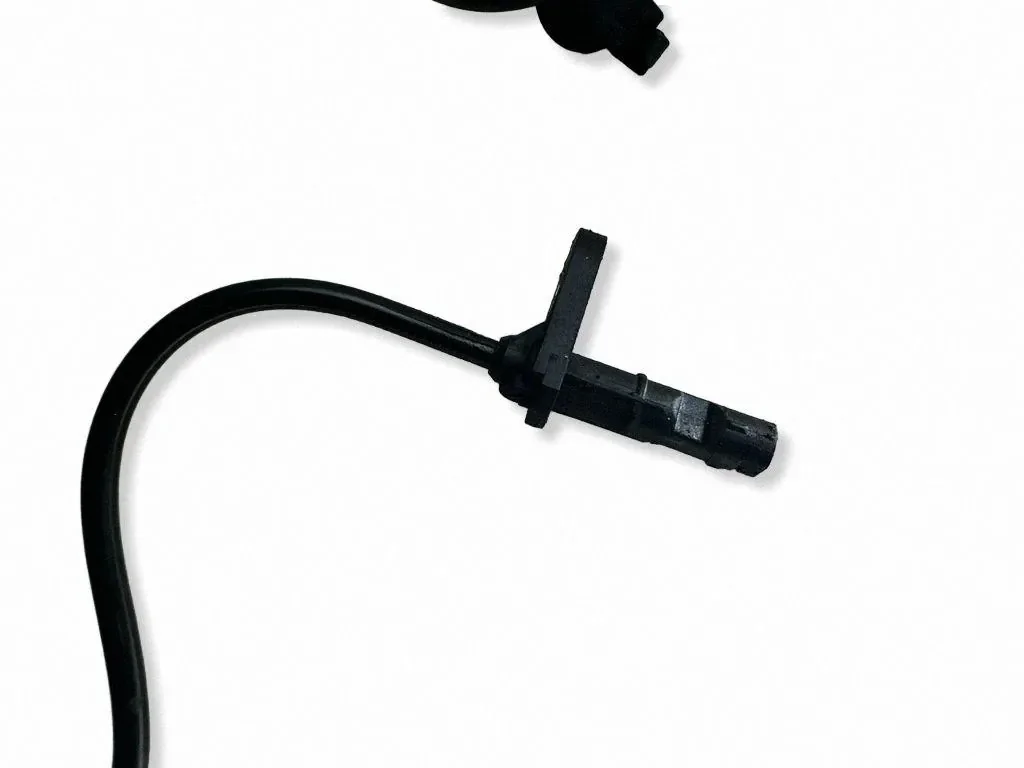 ABS Sensor Vorne Links Mercedes-Benz SL (R230) A2305401517