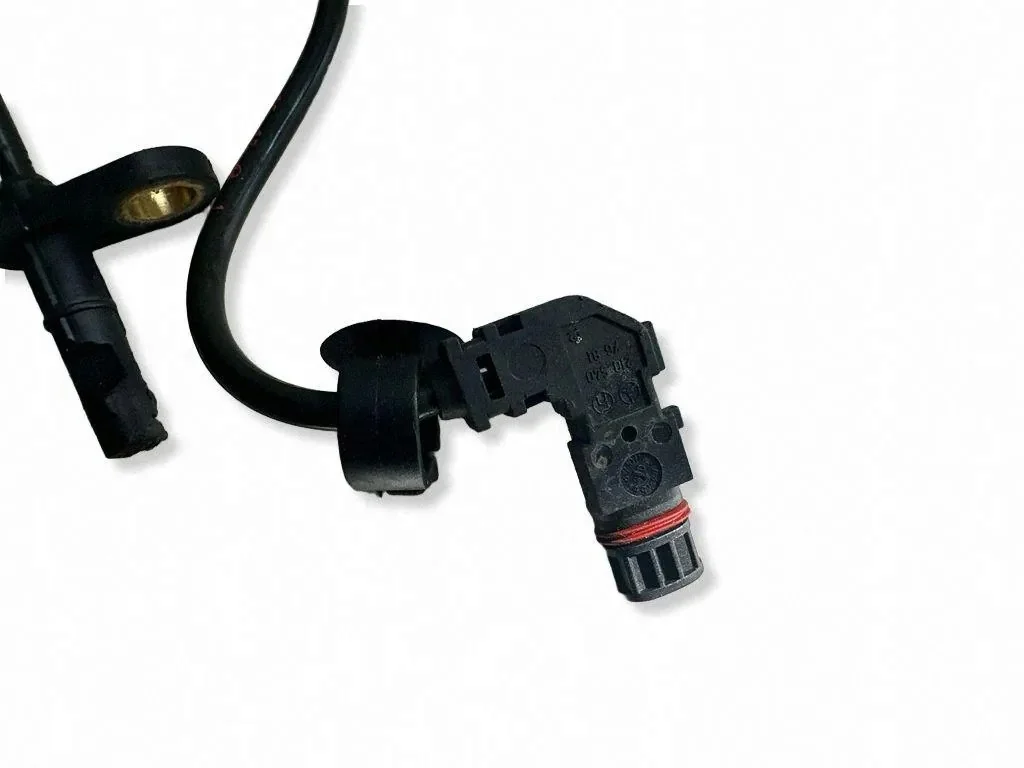 ABS Sensor Vorne Links Mercedes-Benz SL (R230) A2305401517 image 3