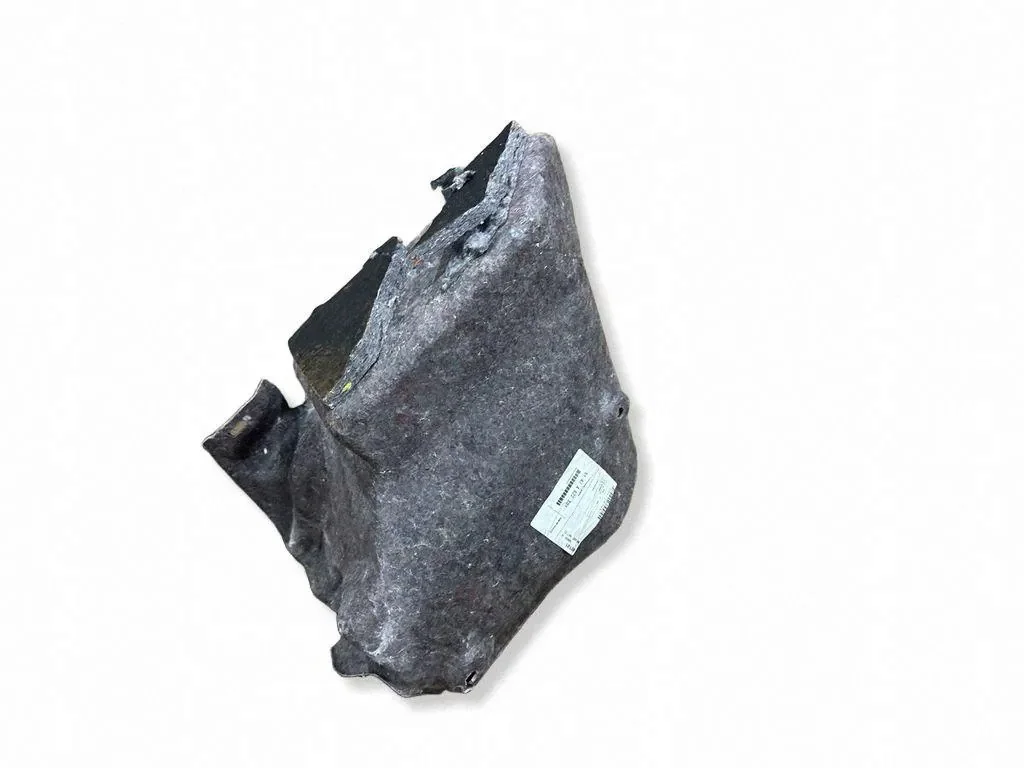 Kofferraumverkleidung BMW 4 F32 F33 51474822801 image 3