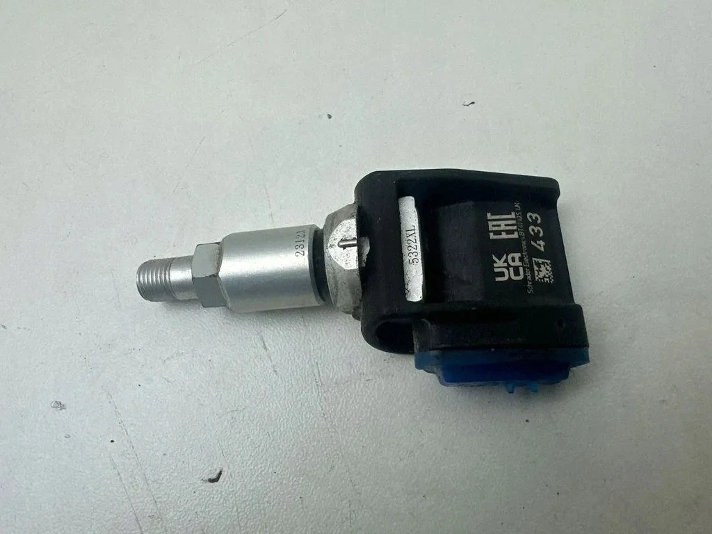Mercedes W223 Tyre Pressure Sensor A0009058413