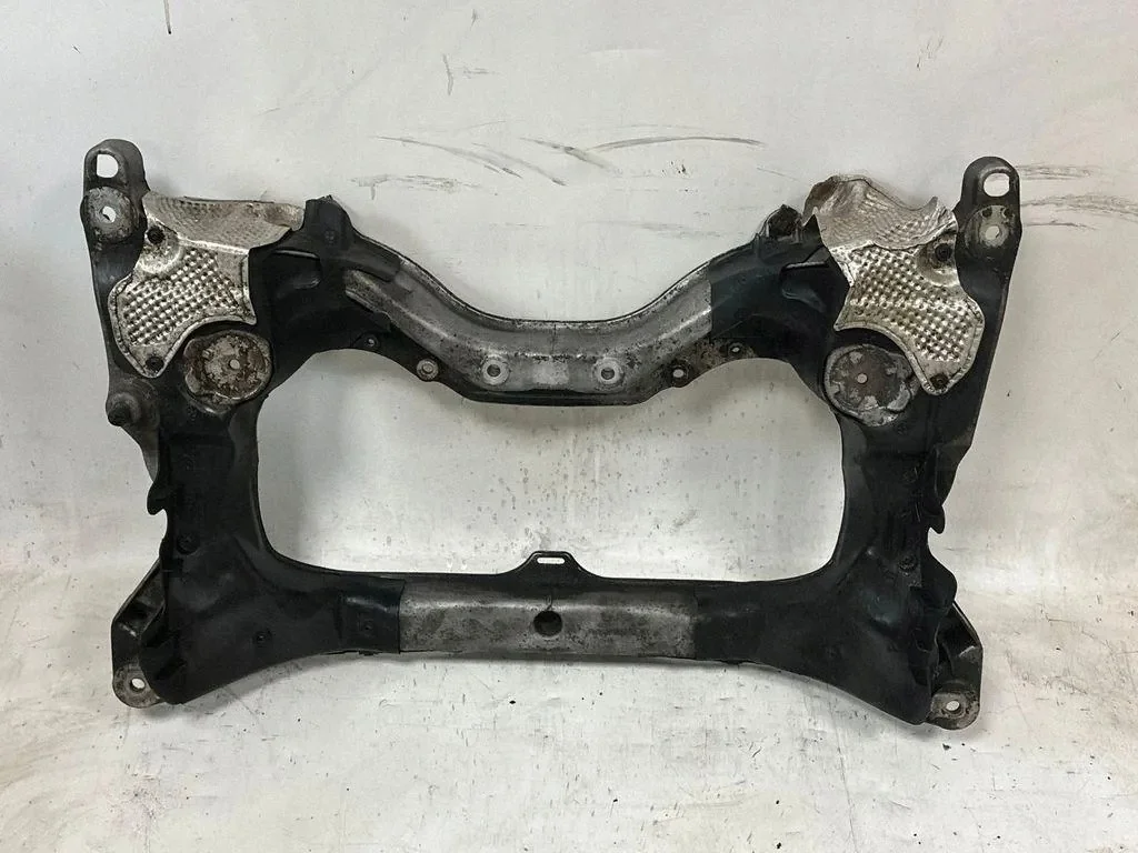 Mercedes SL R230 etujousitusjousitus R2306280157
