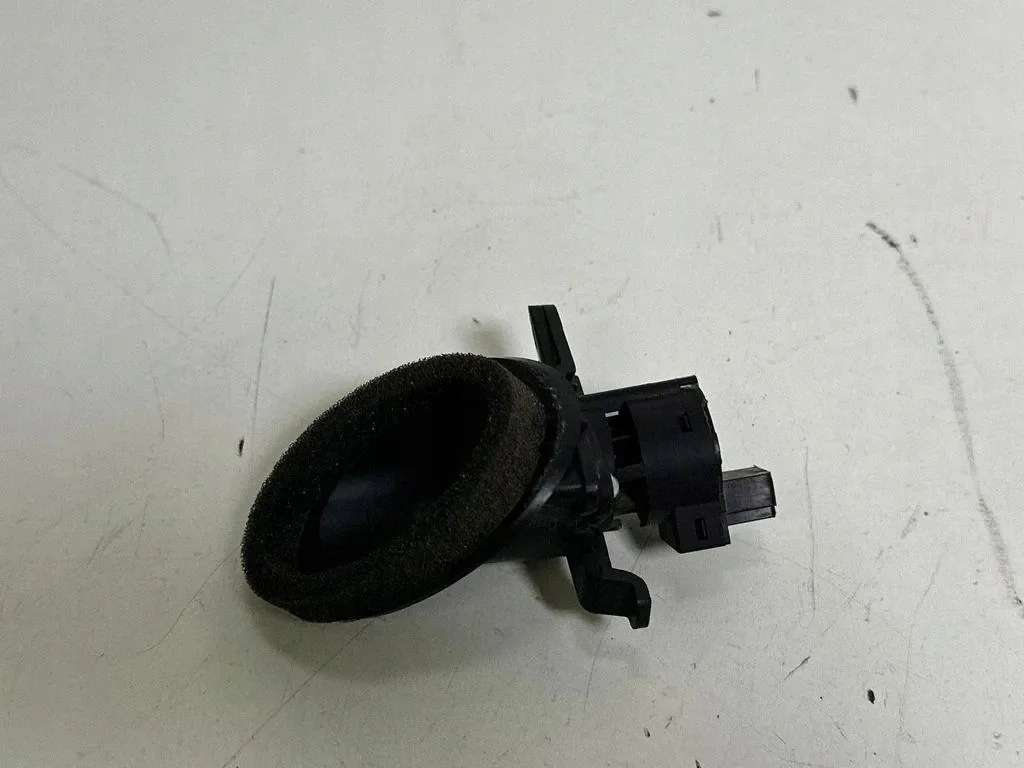 Sensor för Jeep Wrangler JL IV - OEM 53102292
