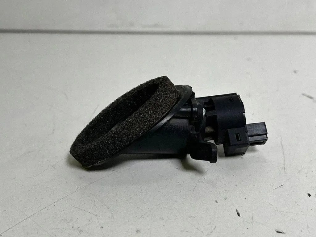 Jeep Wrangler JL IV Temperatuursensor 53102292