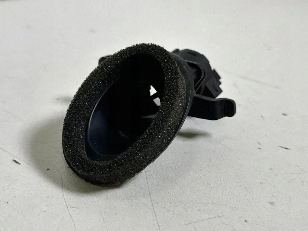 Jeep Wrangler JL IV Temperatuursensor 53102292 thumbnail 3