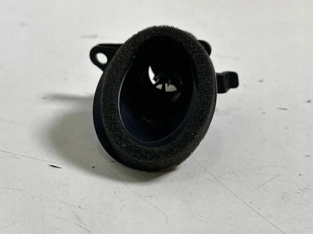 Jeep Wrangler JL IV Temperatuursensor 53102292 thumbnail 4