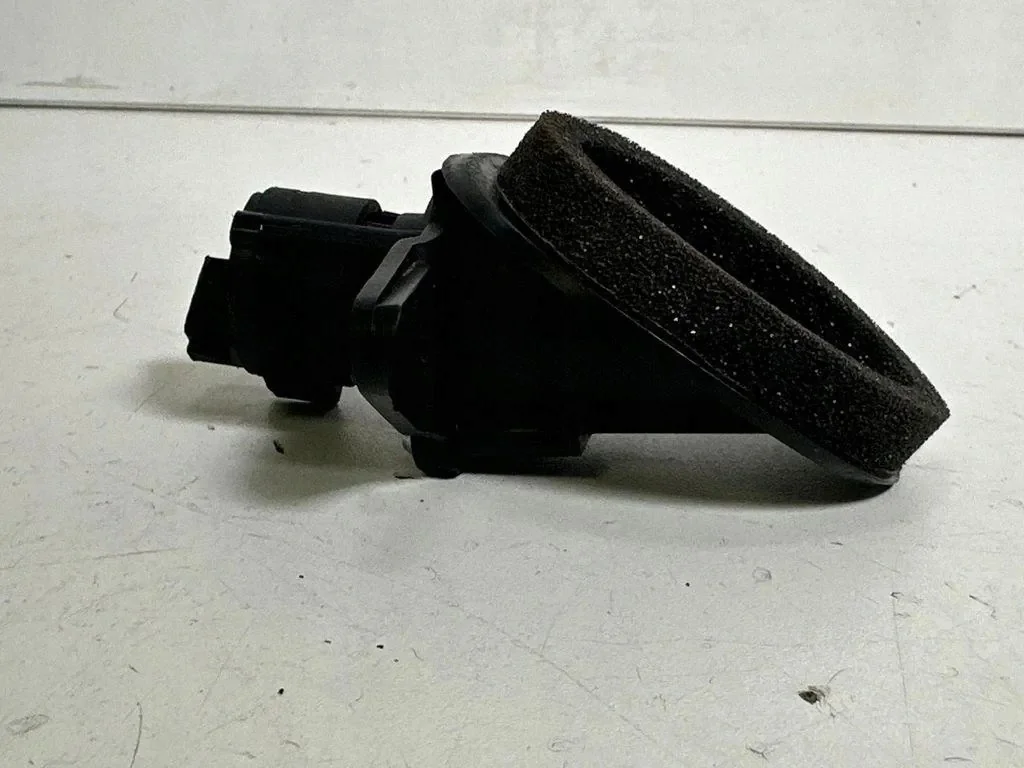 Jeep Wrangler JL IV Temperatuursensor 53102292 thumbnail 6