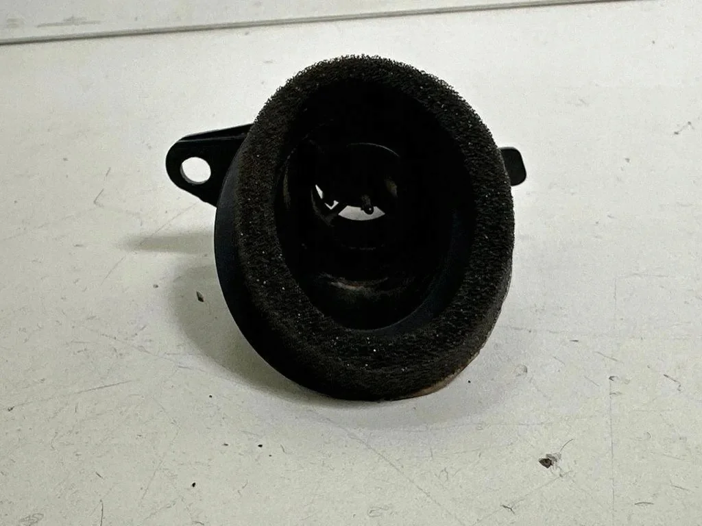 Jeep Wrangler JL IV Temperatuursensor 53102292 thumbnail 7