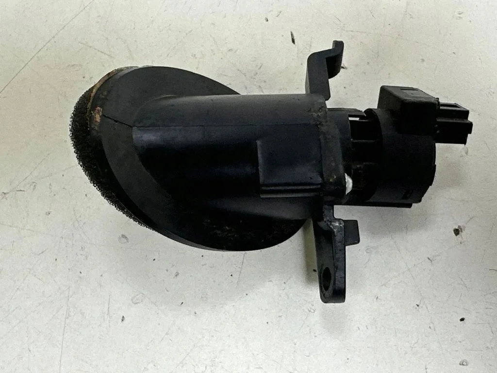 Jeep Wrangler JL IV Temperatuursensor 53102292 thumbnail 8