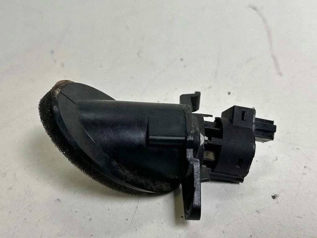 Jeep Wrangler JL IV Temperatuursensor 53102292 thumbnail 9