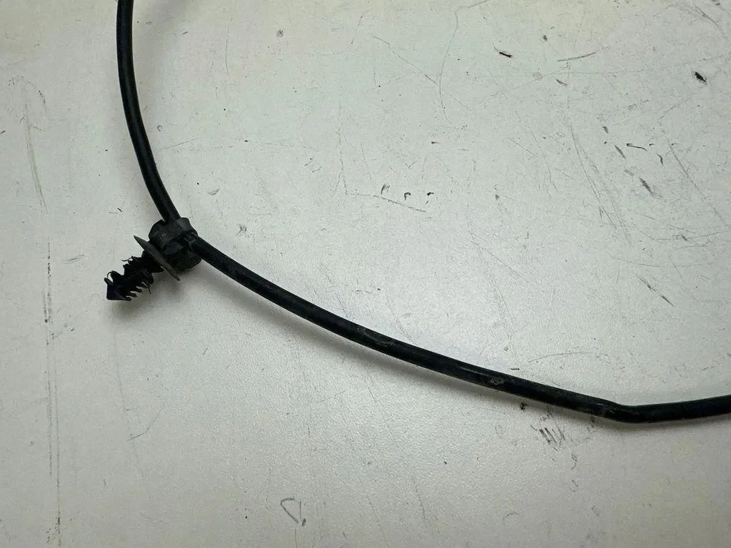 ABS Sensor hinten links Chrysler 300 Dodge 04779643AD thumbnail 4