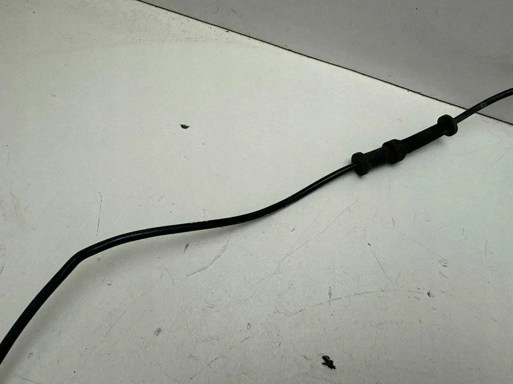 ABS Sensor hinten links Chrysler 300 Dodge 04779643AD thumbnail 5