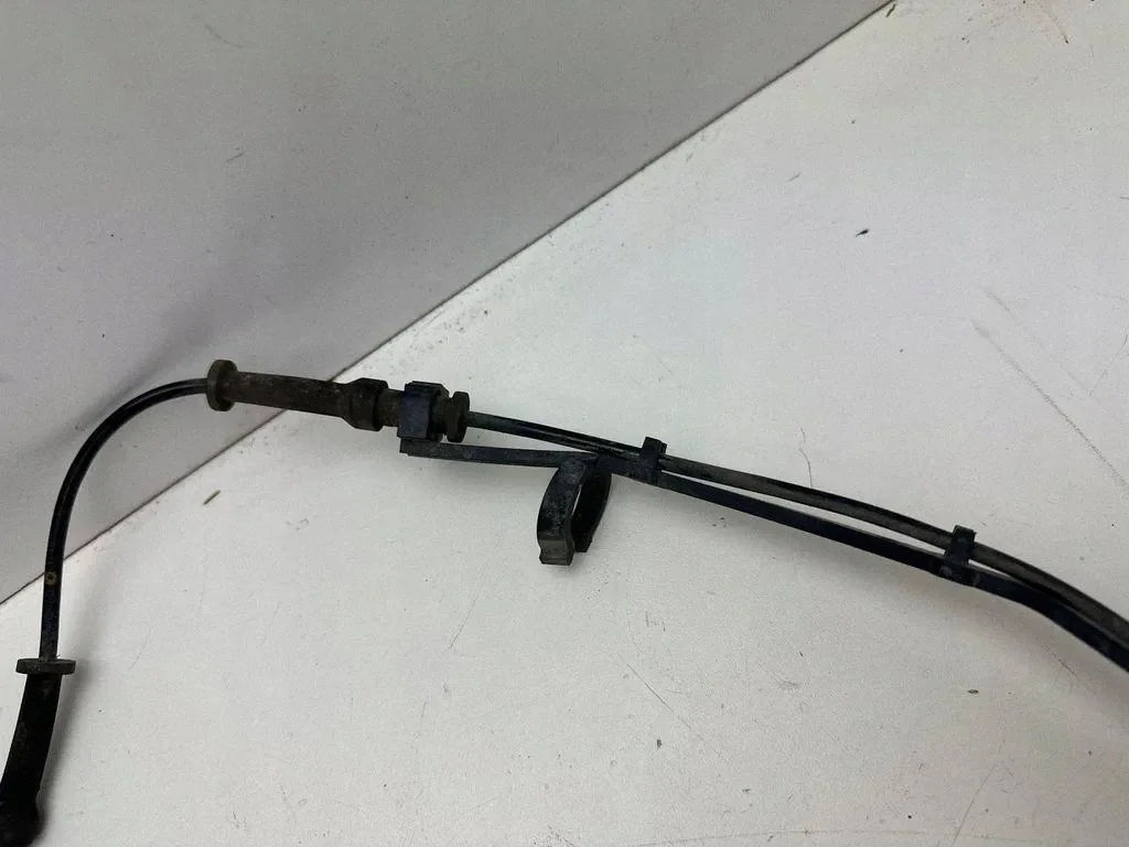 ABS Sensor hinten links Chrysler 300 Dodge 04779643AD thumbnail 6