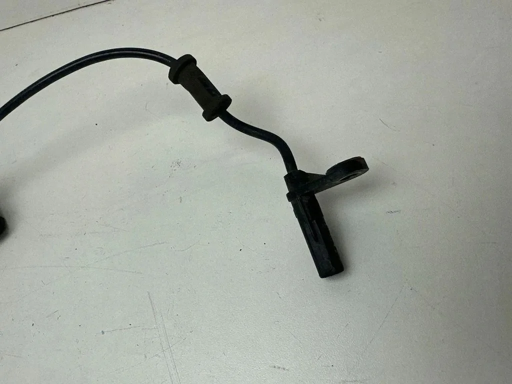 ABS Sensor hinten links Chrysler 300 Dodge 04779643AD thumbnail 8