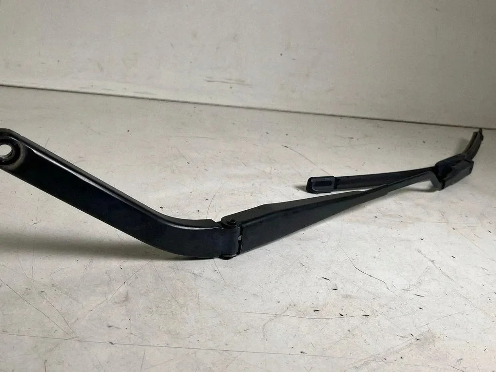 Braços Limpa Para-brisas Ford Mustang V 24027173