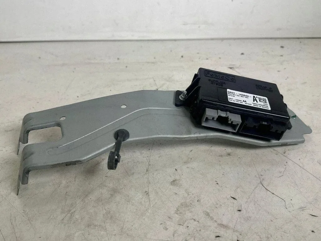 Ford Mustang V LIFT Modul DR3T-14D644-AA thumbnail 2