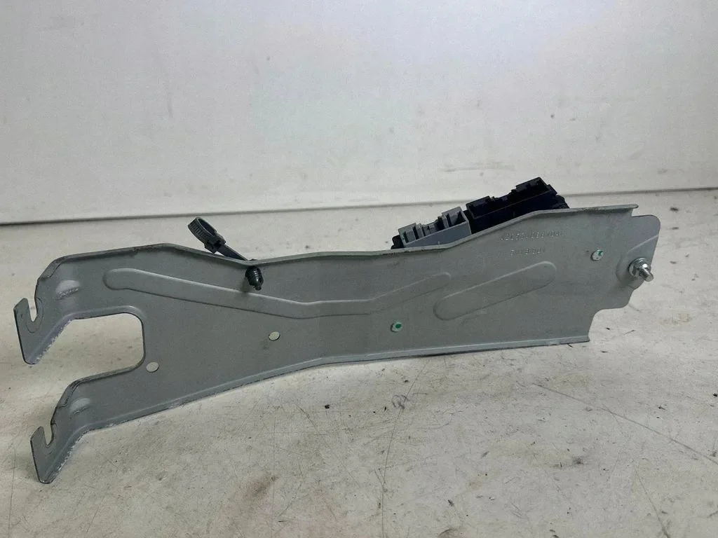 Ford Mustang V LIFT Modul DR3T-14D644-AA thumbnail 1
