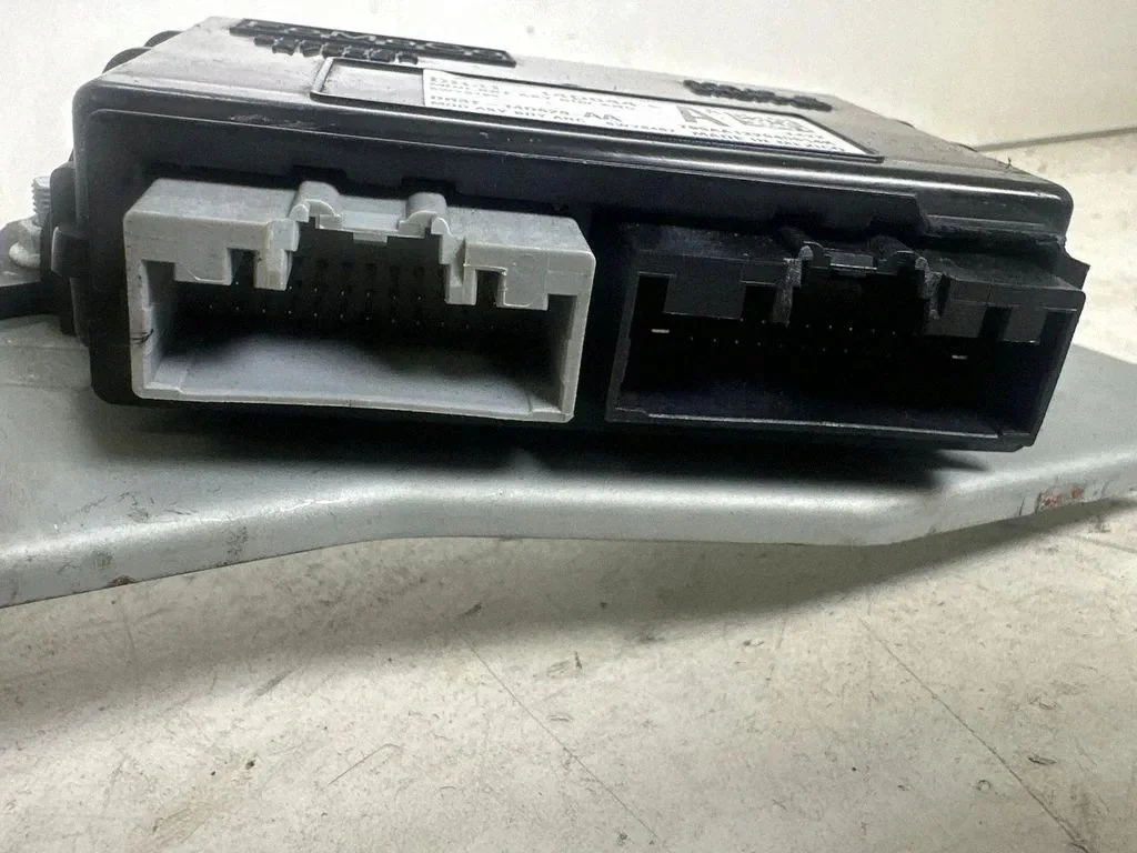 Ford Mustang V LIFT Modul DR3T-14D644-AA thumbnail 3