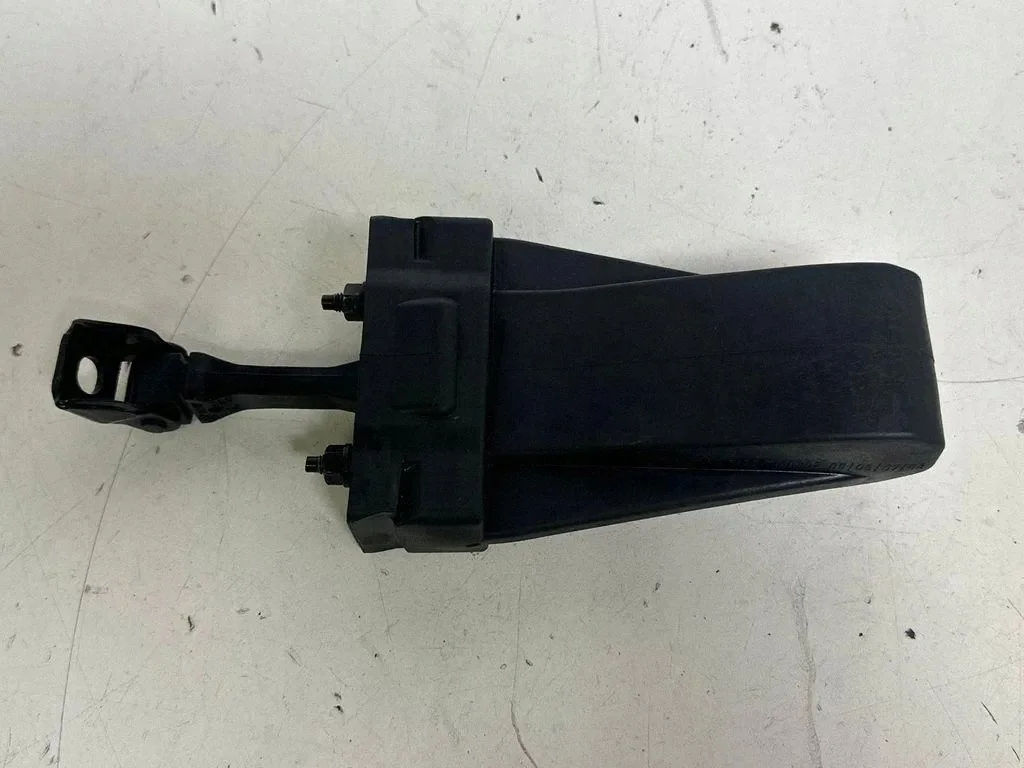 Batente Porta Traseira BMW 5 G30 G31
