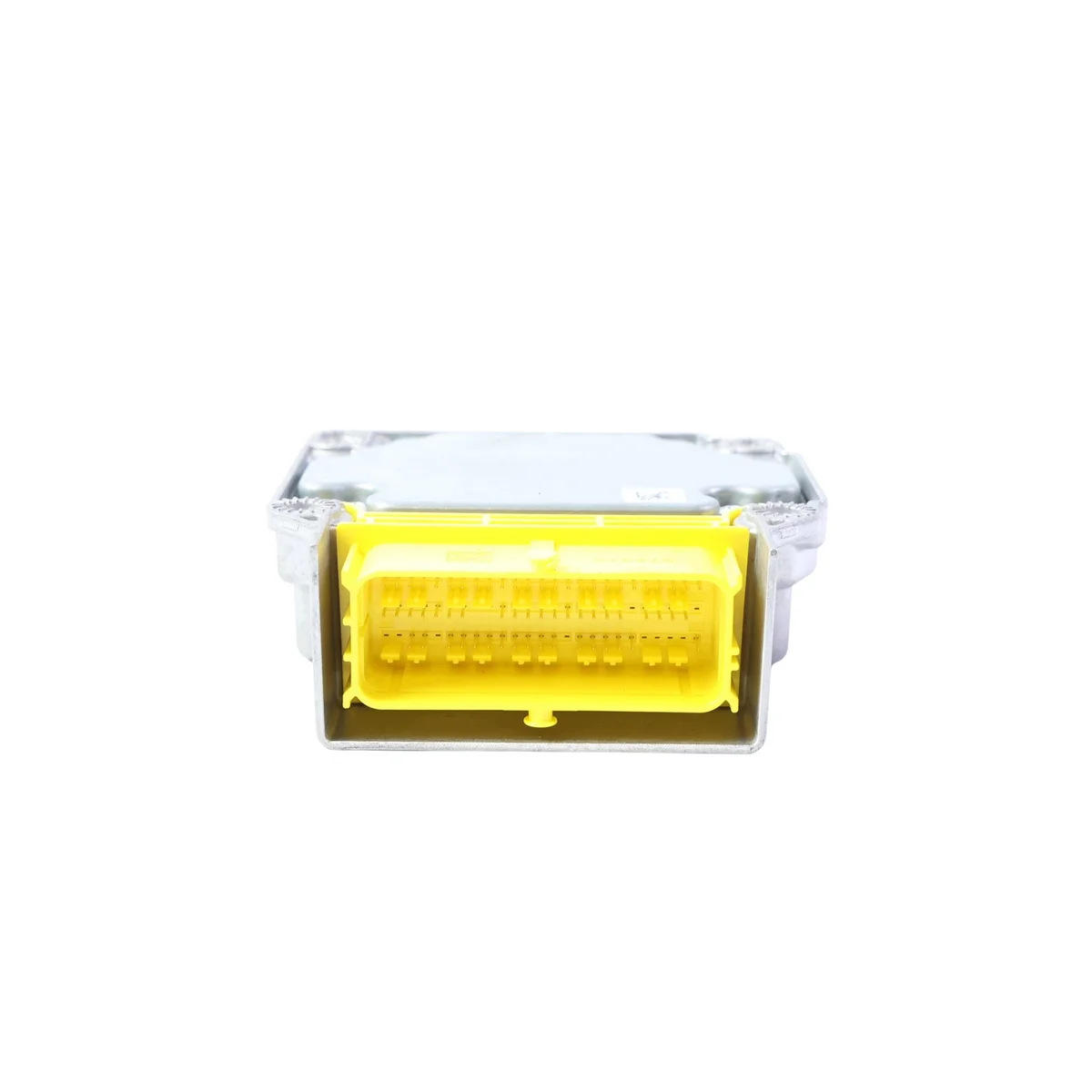 Unidade de Comando Airbag Audi A8 D3 4E0959655H thumbnail 10