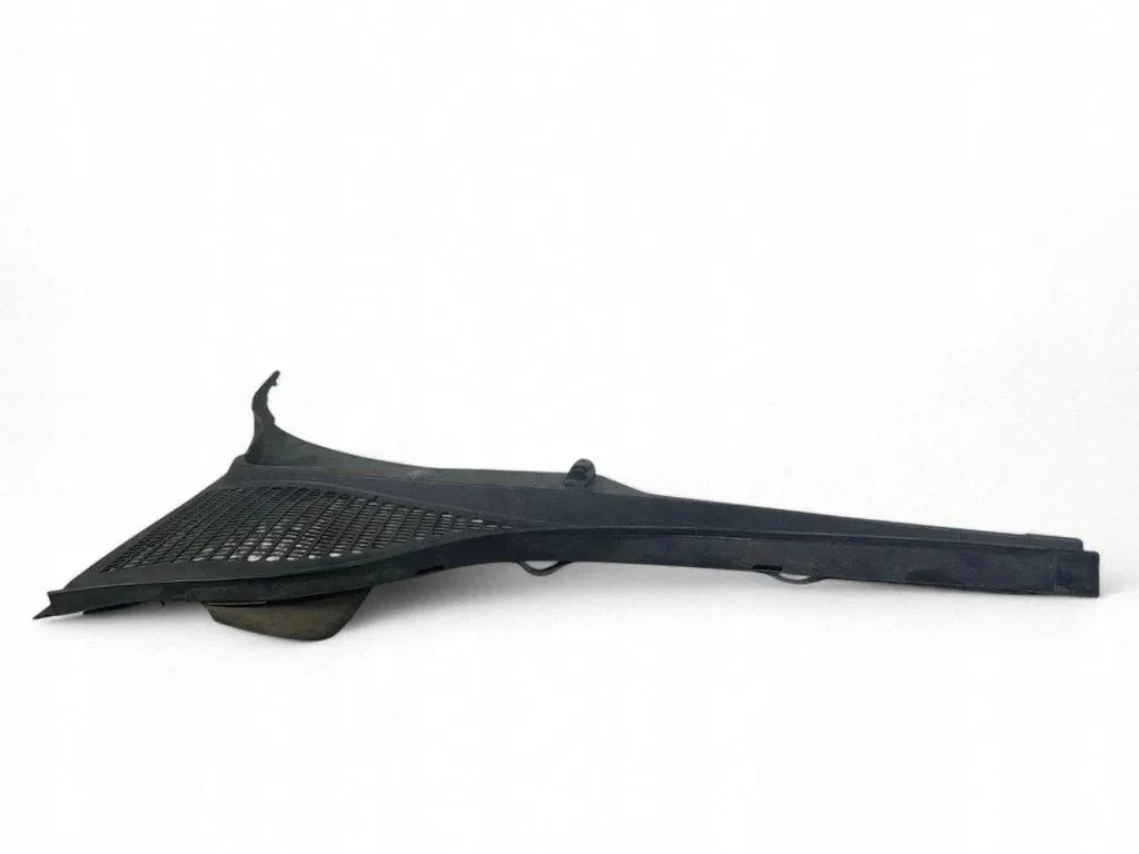 Plástico Limpa Para-brisas Skoda Octavia III