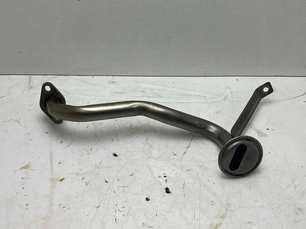 Ford Mustang VI Rura filtra oleju OEM BR3E6622GA