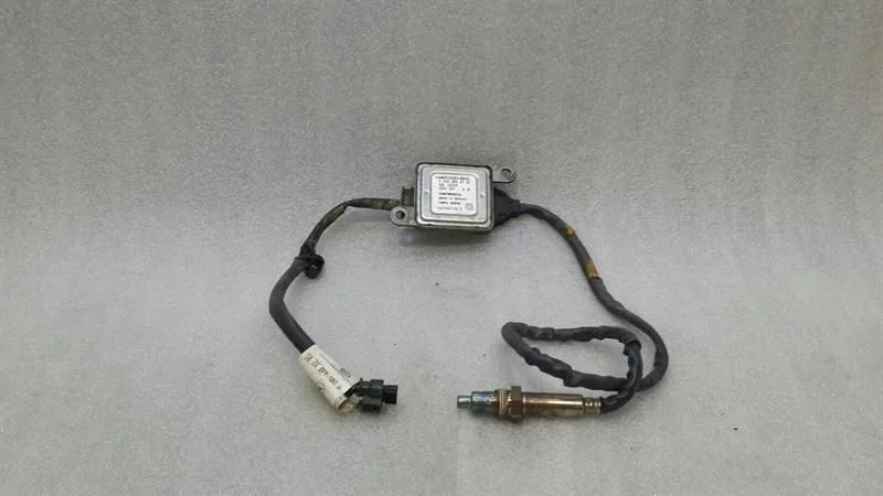 Lambdasensor Mercedes C W205 A0009059703