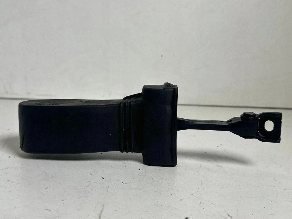 Audi A6 C7 Türstopper hinten 4G0839249B