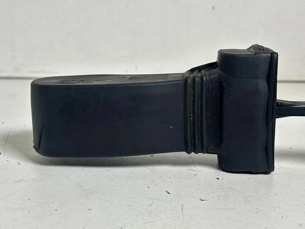 Audi A6 C7 Türstopper hinten 4G0839249B image 3
