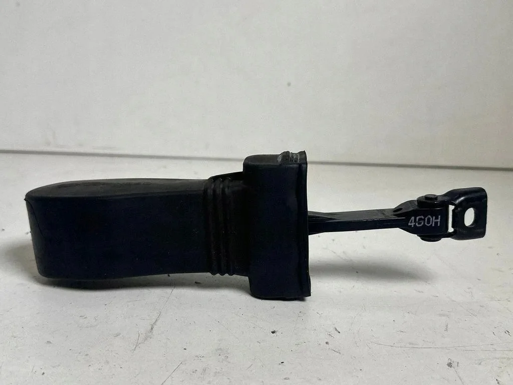 Audi A6 C7 Türstopper hinten 4G0839249B image 7