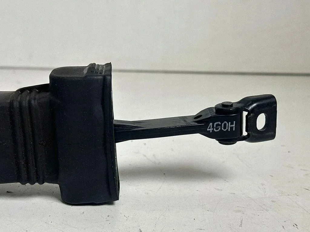 Audi A6 C7 Türstopper hinten 4G0839249B image 8